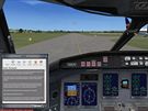 Microsoft Flight Simulator X