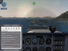 Microsoft Flight Simulator X