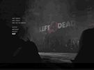 Left 4 Dead