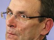 Andris Piebalgs. Andris Piebalgs.