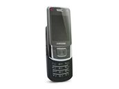 Samsung B5702