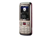 LG KM330 LG KM330