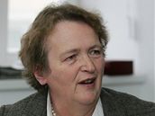 Elizabeth Pezoldová Elizabeth Pezoldová