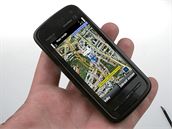 Google Latitude Google Latitude