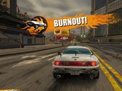 Burnout Paradise: The Ultimate Box (PC)