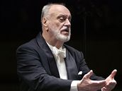 Kurt Masur