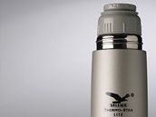 Termoska Salewa Thermo-Star Termoska Salewa Thermo-Star