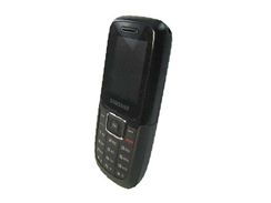 Samsung E1210