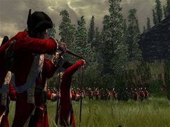 Empire: Total War (PC)