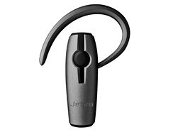 Jabra BT2040