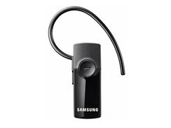 Samsung WEP450