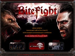 Bitefight_index