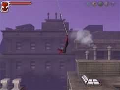 Spider-Man: Web of Shadows Amazing Allies Edition