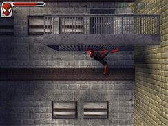 Spider-Man: Web of Shadows Amazing Allies Edition