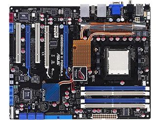 nForce 780a (980a)