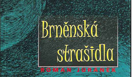 Brnnská straidla