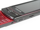 Samsung S8300 UltraTOUCH recenze