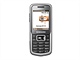 Samsung S3110