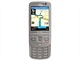 Nokia 6710 press