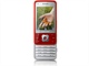 Sony Ericsson C903