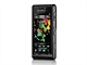 Sony Ericsson Idou