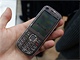 Novinky Nokia na veletrhu 3GSM 2009