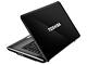 Toshiba Satellite A350