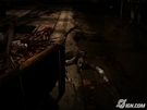 Dead Space: Extraction