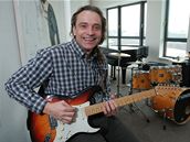 Vladimír Kovář. Vladimír Kovář.