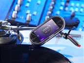 Samsung M7600 Beat DJ Samsung M7600 Beat DJ