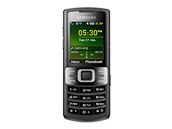Samsung C3010 Samsung C3010