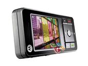 Motorola ZN300 Motorola ZN300