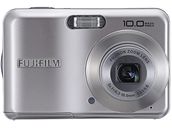 Fujifilm Finepix A150