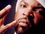 Ice Cube