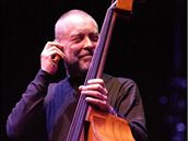 Dave Holland