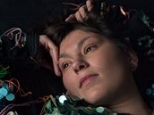 Tanya Tagaq