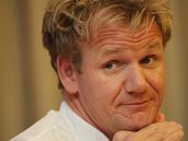 Gordon Ramsay