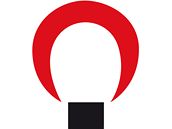 Logo České hlavičky Logo České hlavičky