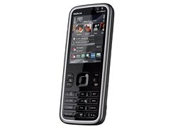 Nokia 5630 XpressMusic