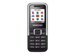 Samsung E1120