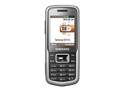 Samsung S3110