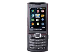 Samsung S7220 Ultra B