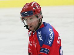 Ivan Huml