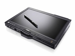 Dell Latitude XT2