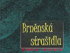 Brnnsk straidla