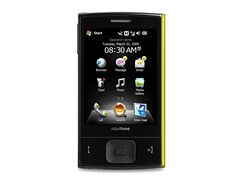 nvifone M20