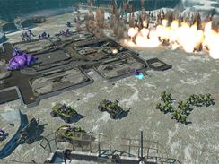 Halo Wars