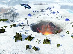 Halo Wars