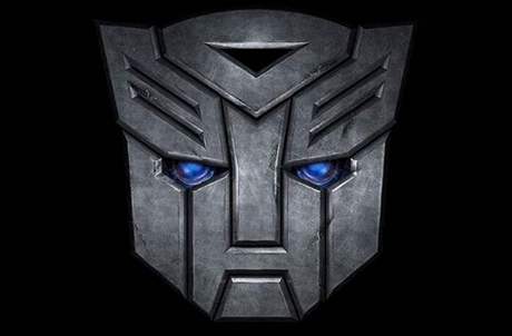 Plakát k filmu Transformers: Pomsta poraených