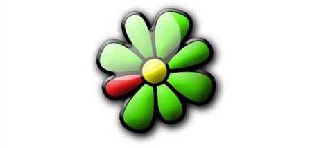 ICQ